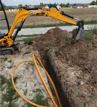 Apple Watch Thumbnail