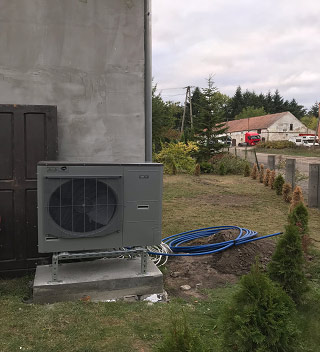 Apple Watch Thumbnail