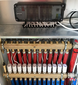 Apple Watch Thumbnail