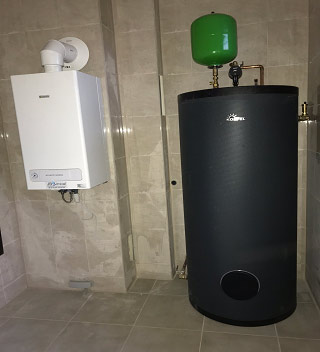 Apple Watch Thumbnail